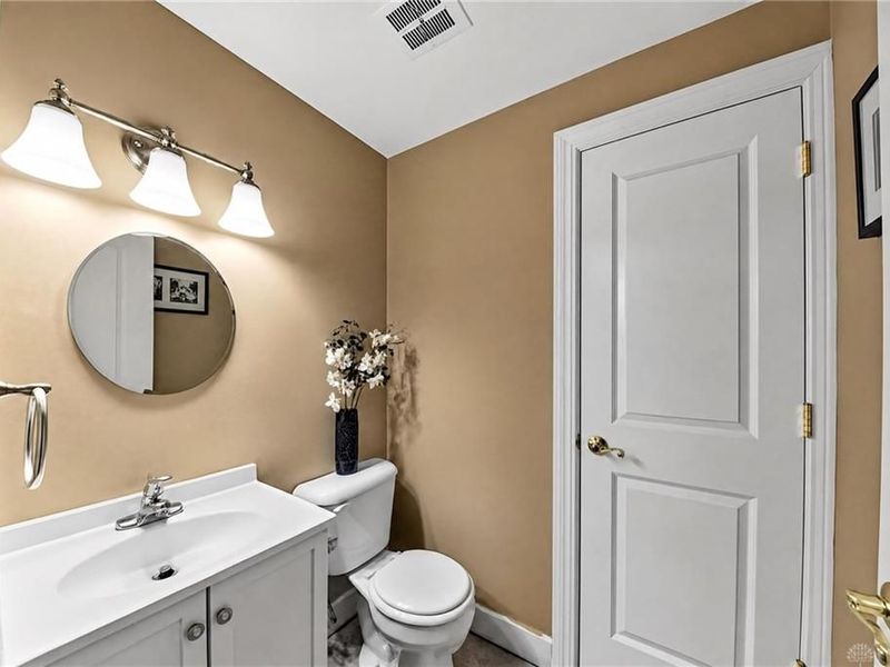 11260 Pippin Road, Colerain Township, OH 45231 Photo 20