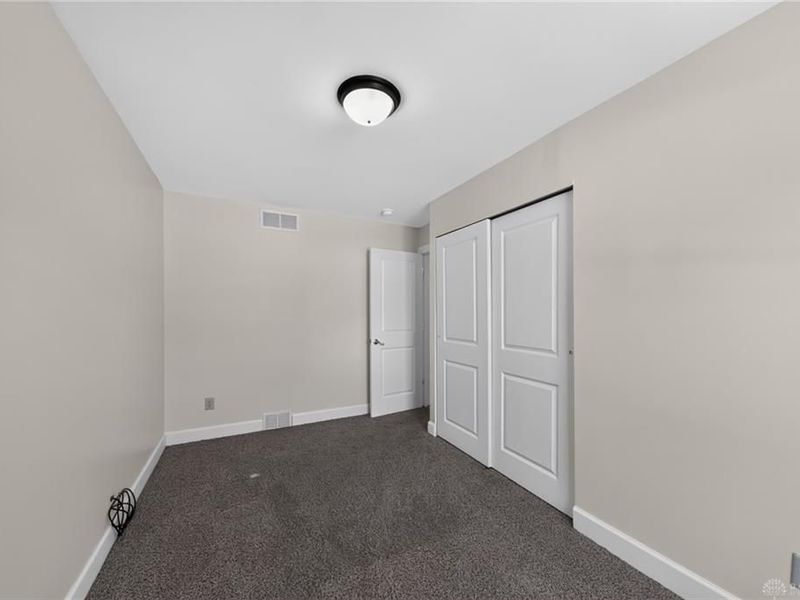 11260 Pippin Road, Colerain Township, OH 45231 Photo 22