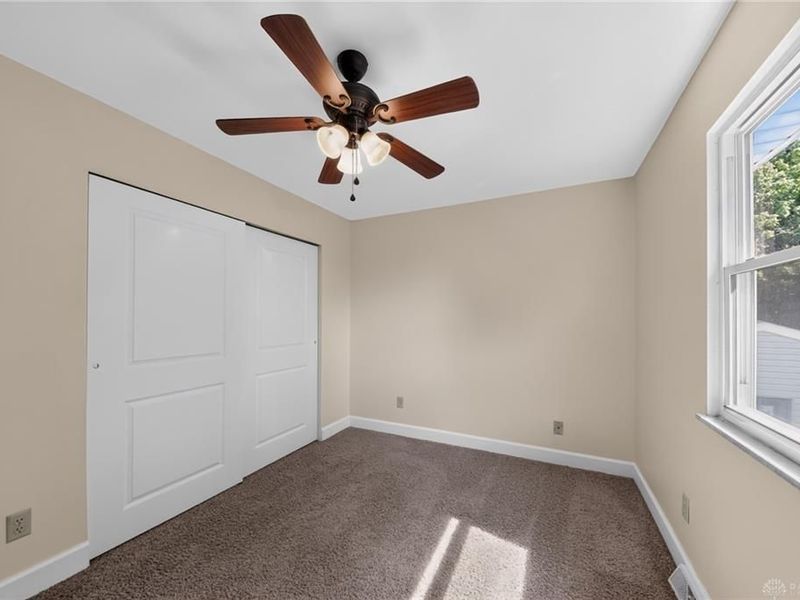 11260 Pippin Road, Colerain Township, OH 45231 Photo 26