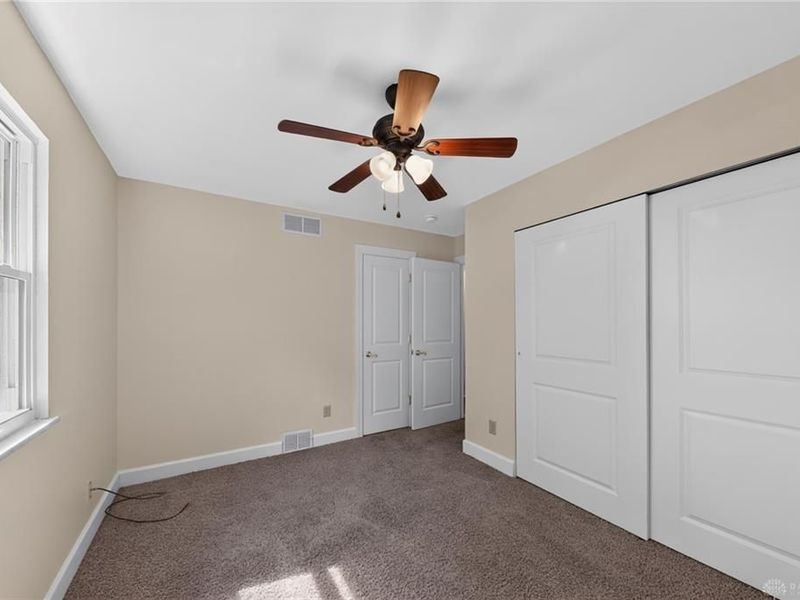 11260 Pippin Road, Colerain Township, OH 45231 Photo 27