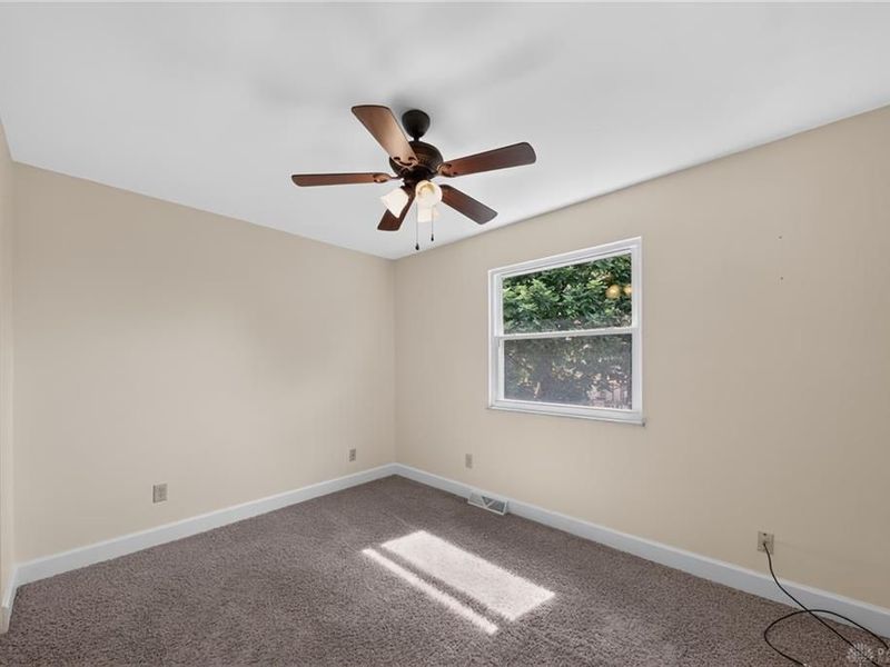 11260 Pippin Road, Colerain Township, OH 45231 Photo 29