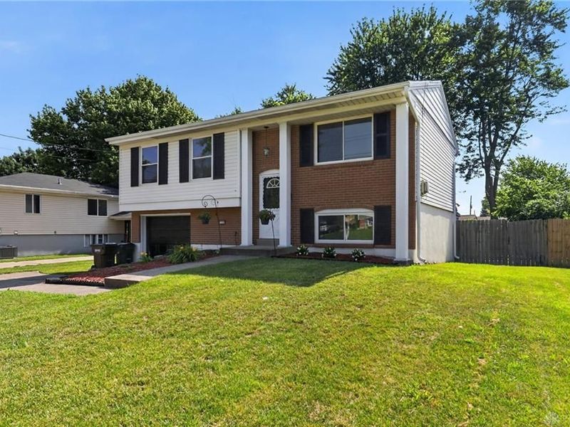 11260 Pippin Road, Colerain Township, OH 45231 Photo 3