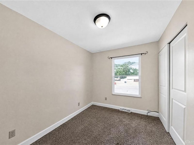 11260 Pippin Road, Colerain Township, OH 45231 Photo 30
