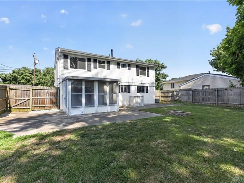 11260 Pippin Road, Colerain Township, OH 45231 Photo 4