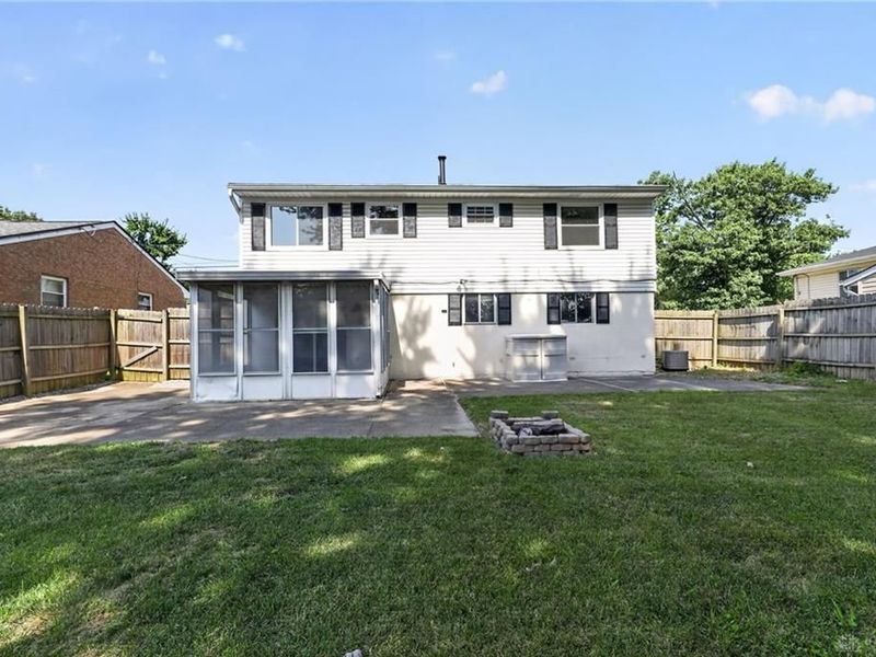 11260 Pippin Road, Colerain Township, OH 45231 Photo 5