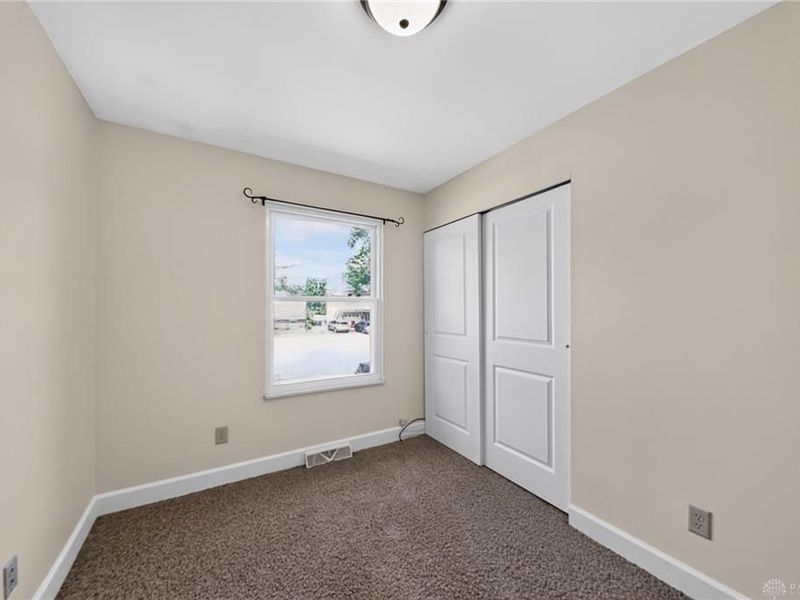 11260 Pippin Road, Colerain Township, OH 45231 Photo 6