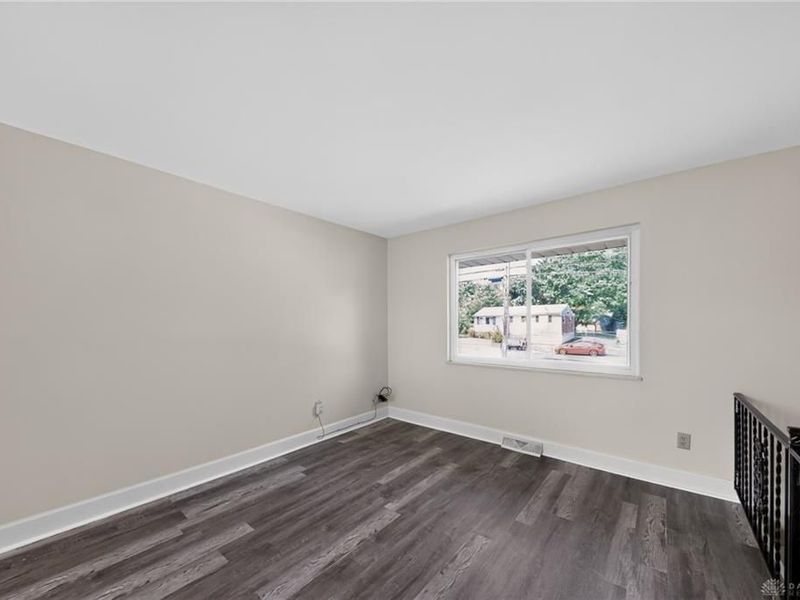 11260 Pippin Road, Colerain Township, OH 45231 Photo 7