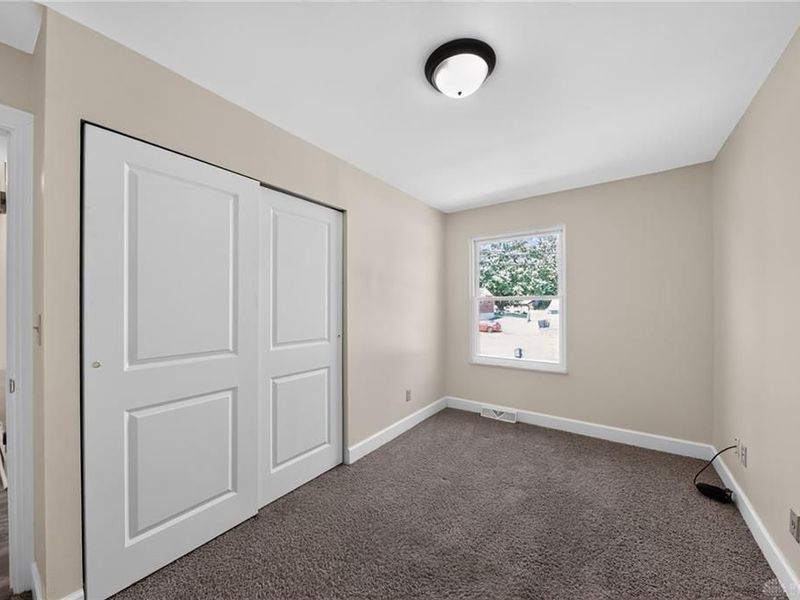 11260 Pippin Road, Colerain Township, OH 45231 Photo 9