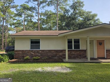 308 W Sixth Street, Rincon, GA 31326