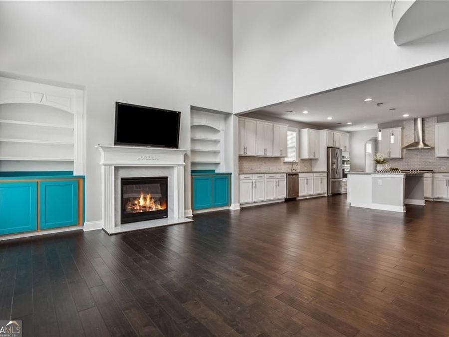 Property Image 13