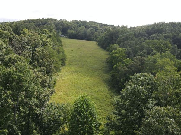 2571 Bellview Road , Pikeville, TN 37367