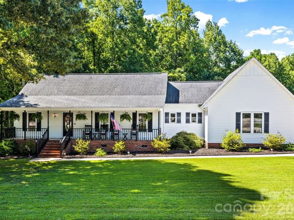 143 Old Limestone Road E, York, SC 29745