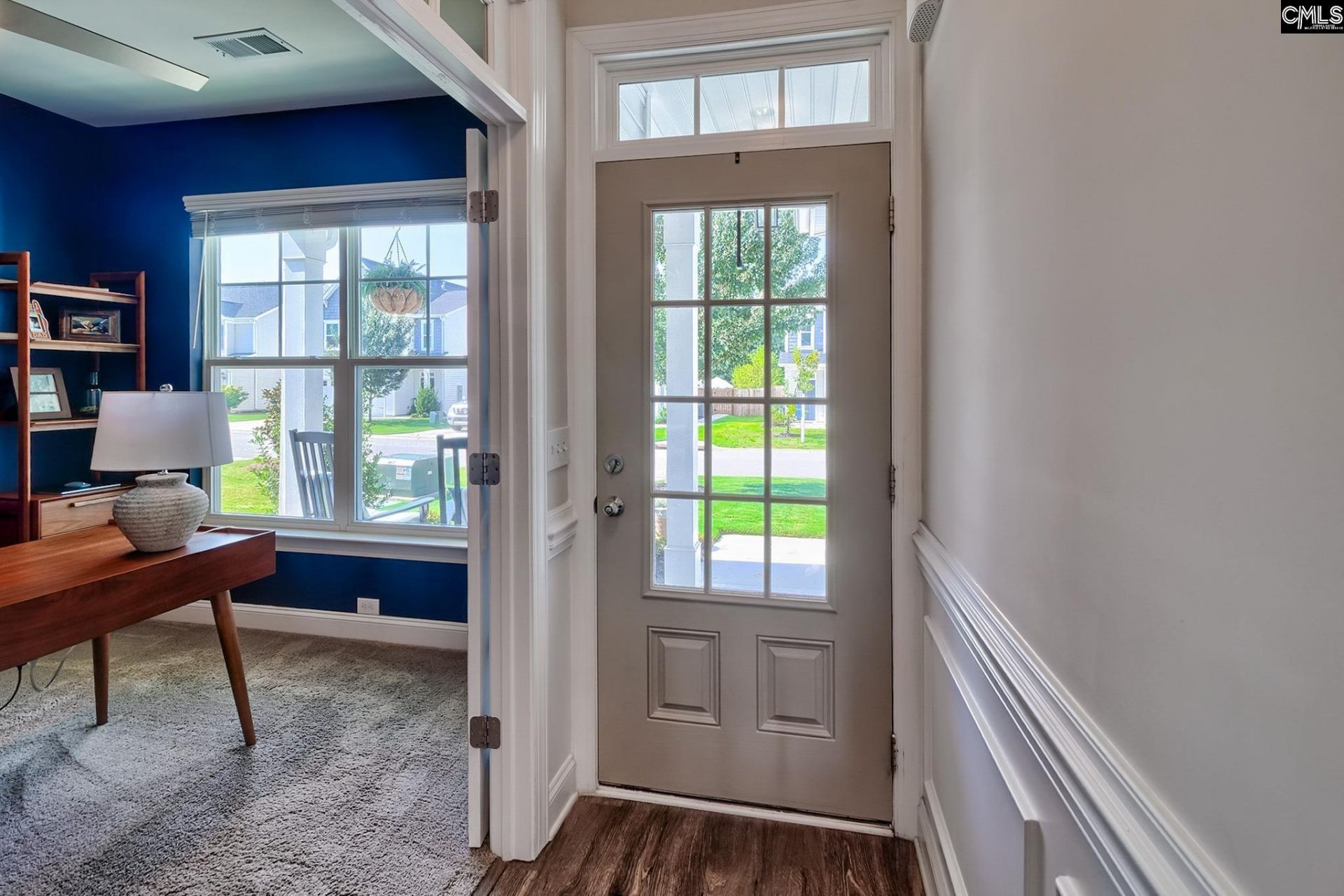 158 Hadleigh Drive  Photo 10
