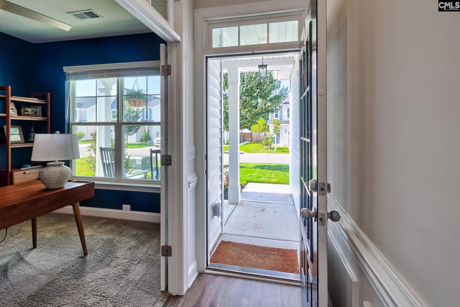 158 Hadleigh Drive  Photo 11