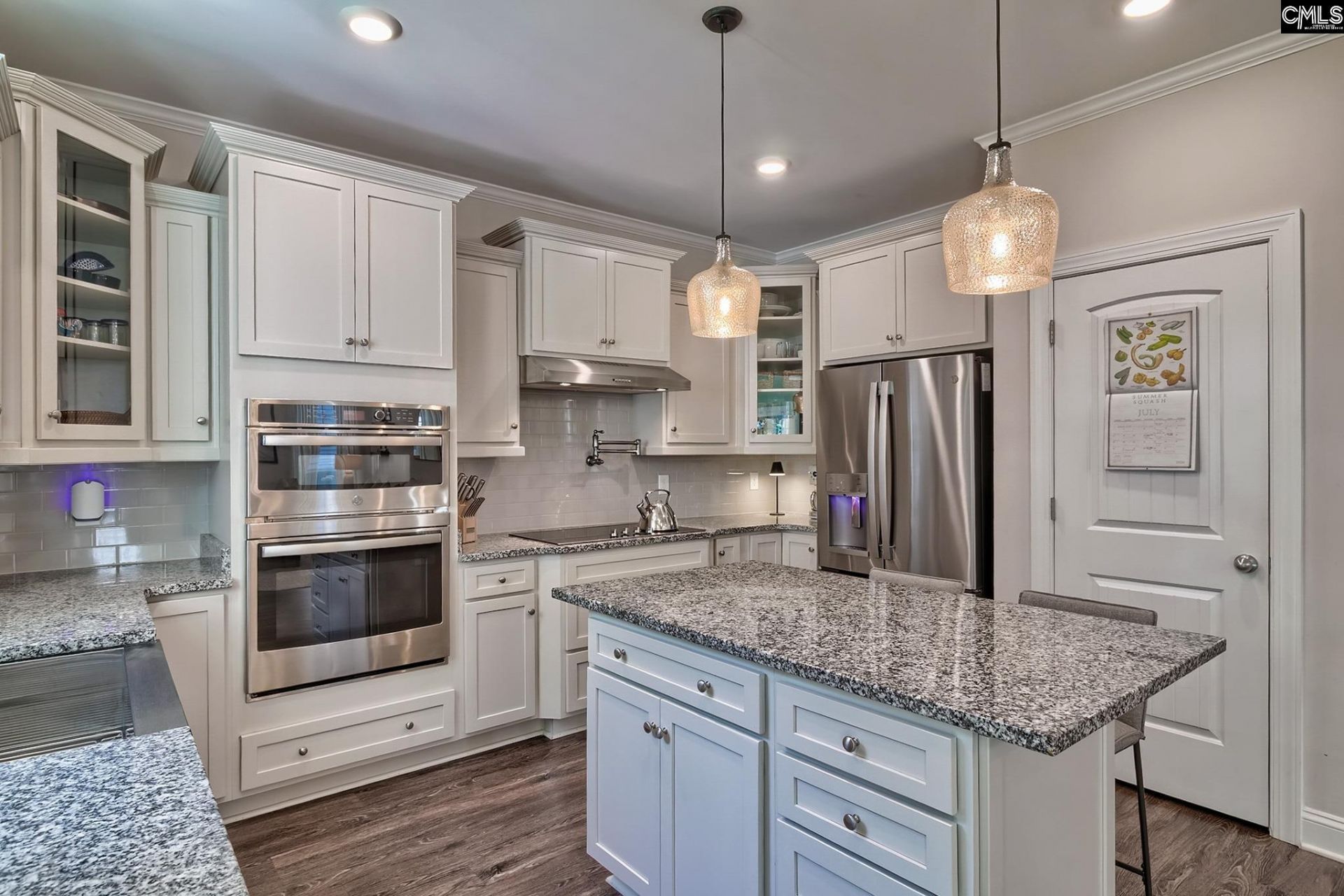 158 Hadleigh Drive  Photo 16