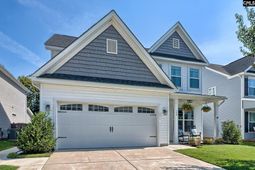 158 Hadleigh Drive  photo 4