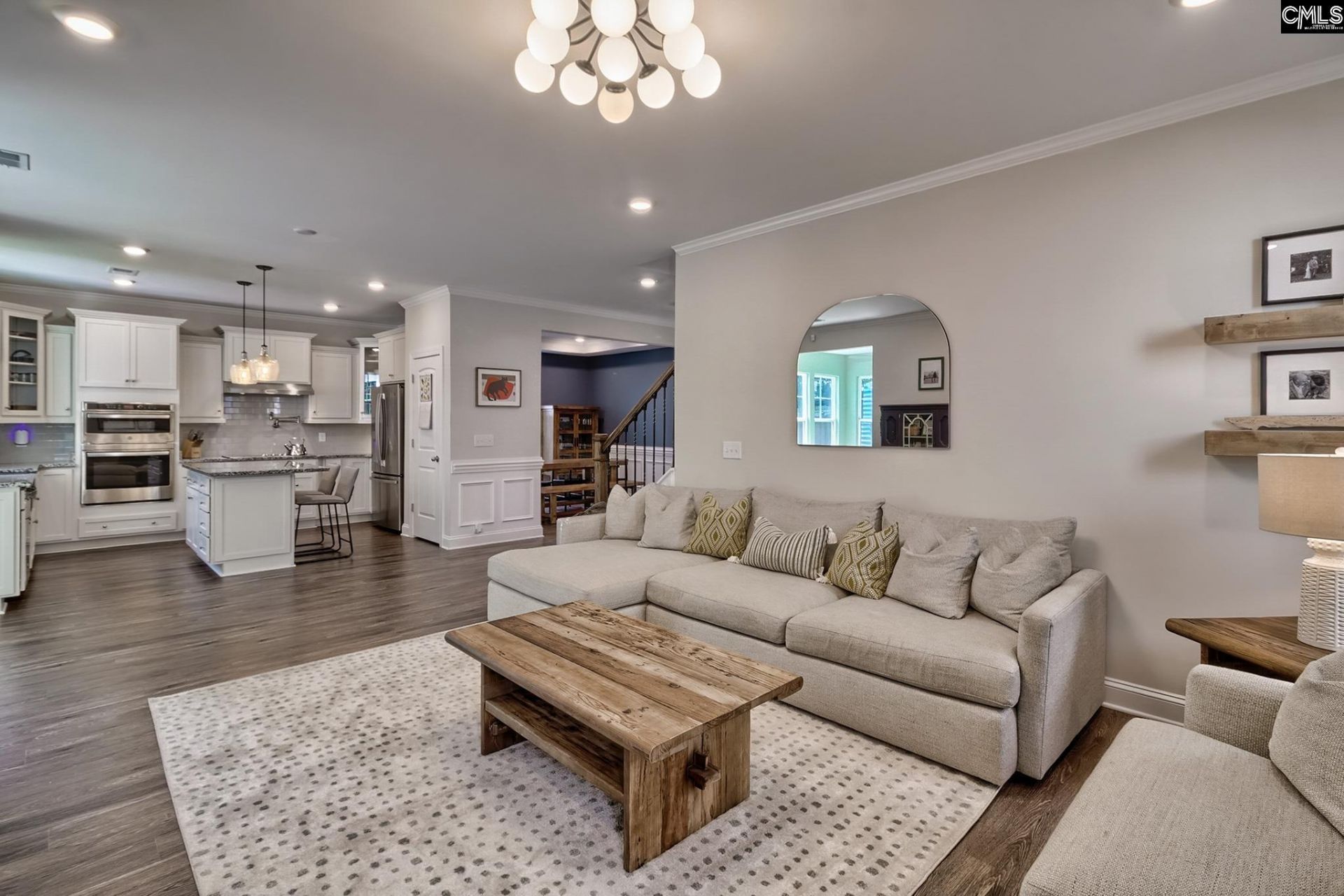 158 Hadleigh Drive  Photo 21