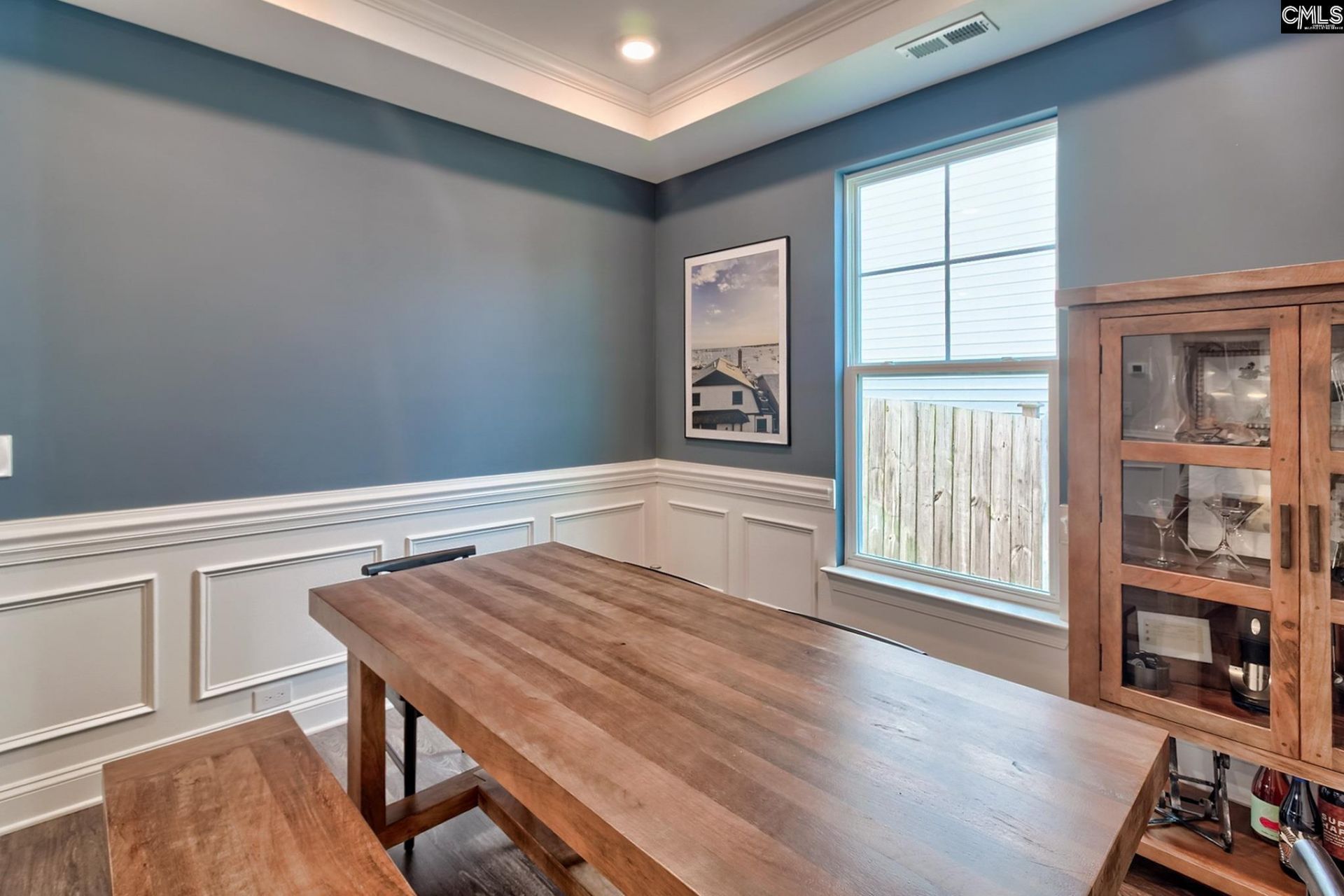 158 Hadleigh Drive  Photo 22