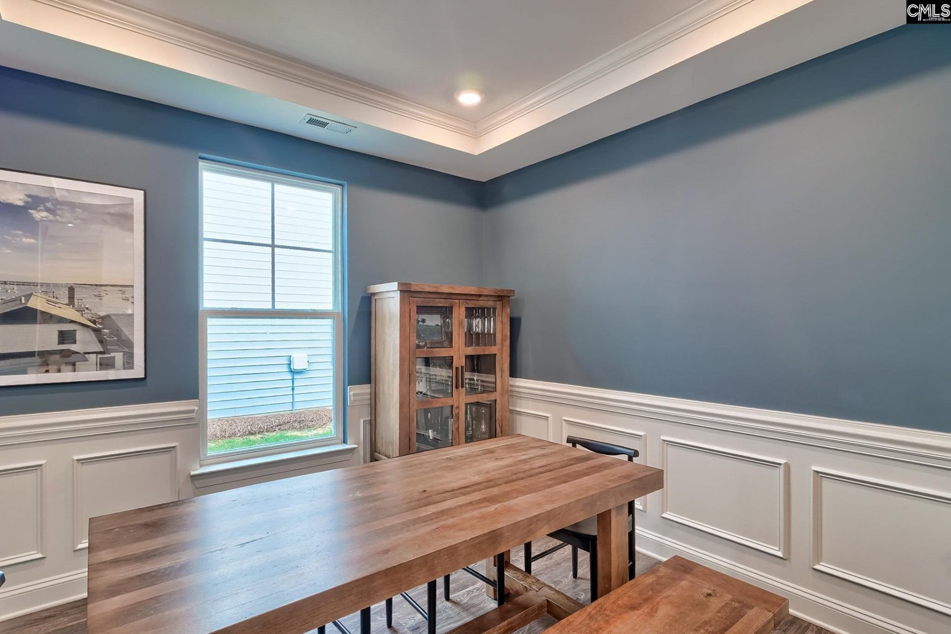 158 Hadleigh Drive  Photo 23