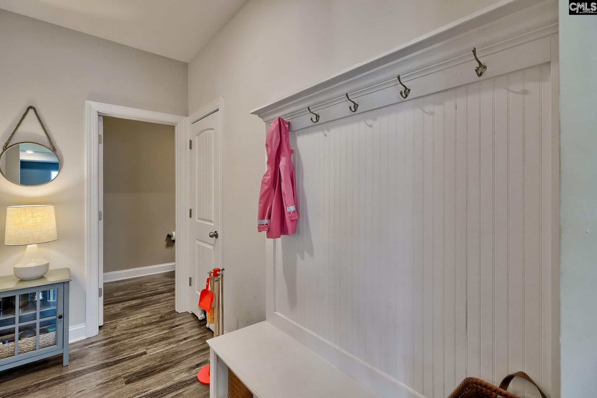 158 Hadleigh Drive  Photo 25