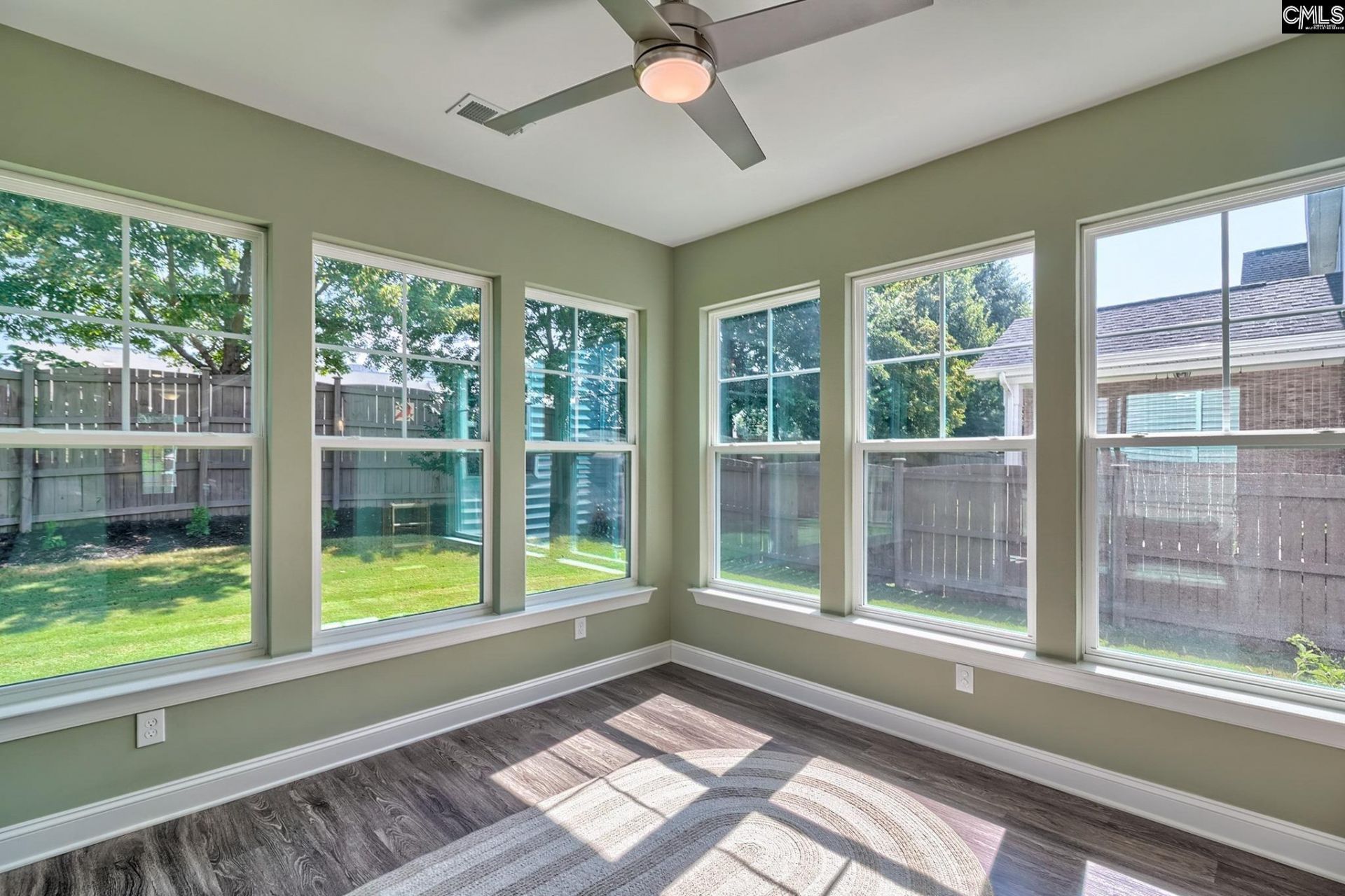 158 Hadleigh Drive  Photo 26