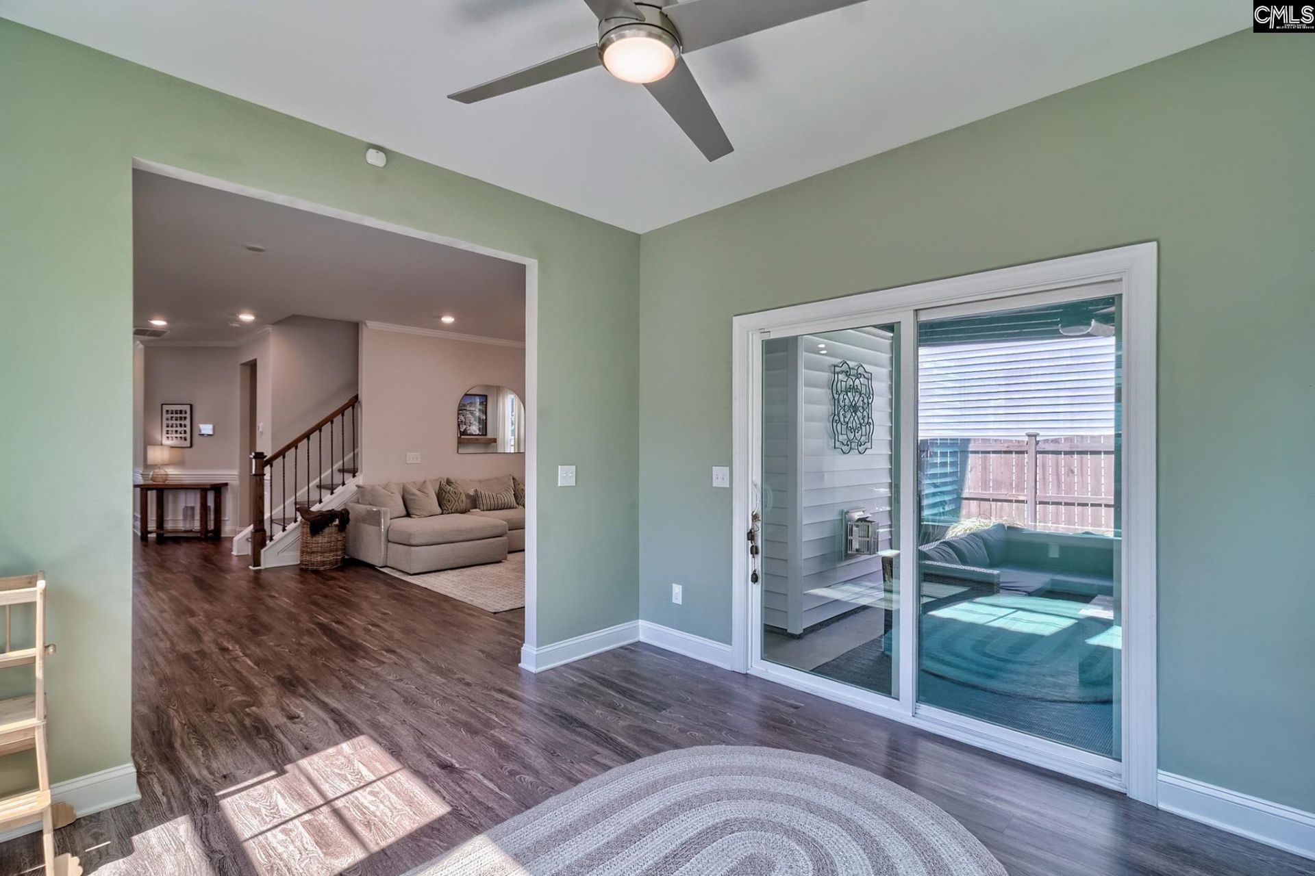 158 Hadleigh Drive  Photo 28