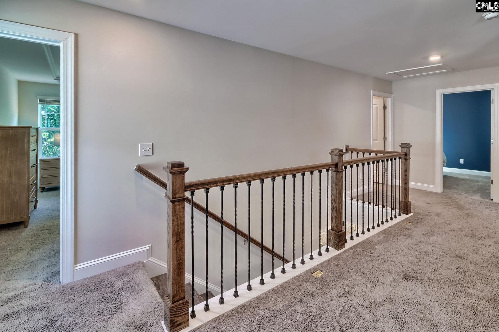 158 Hadleigh Drive  Photo 29