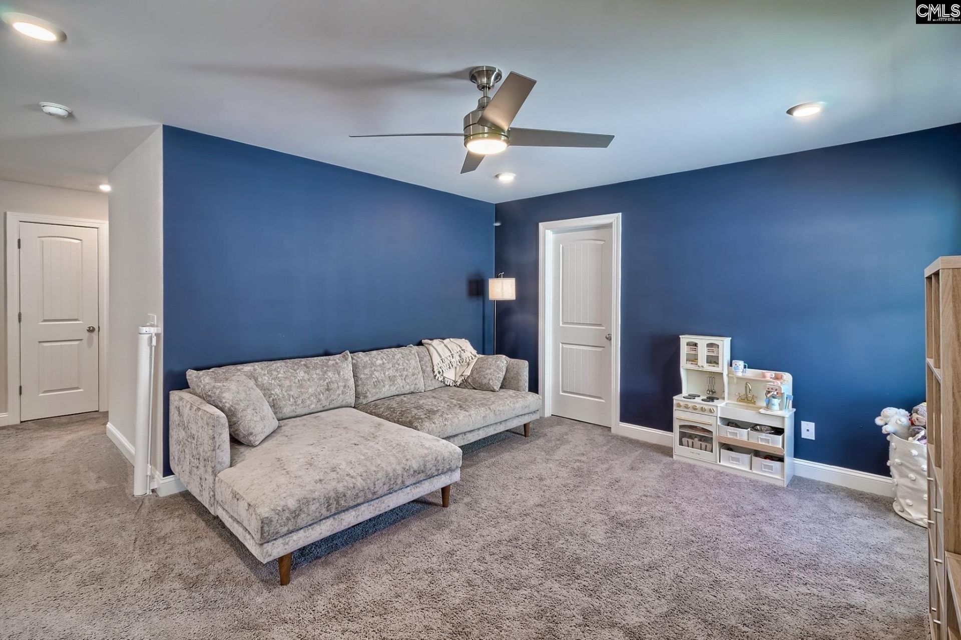 158 Hadleigh Drive  Photo 30