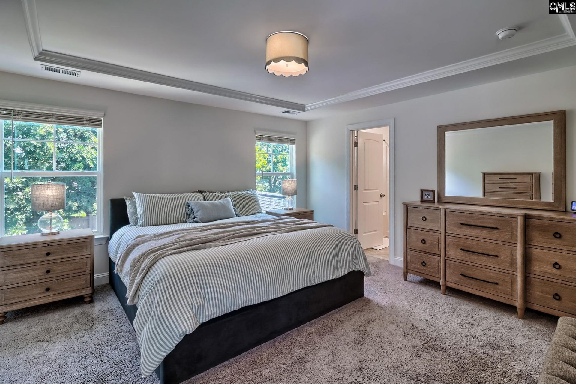 158 Hadleigh Drive  Photo 33