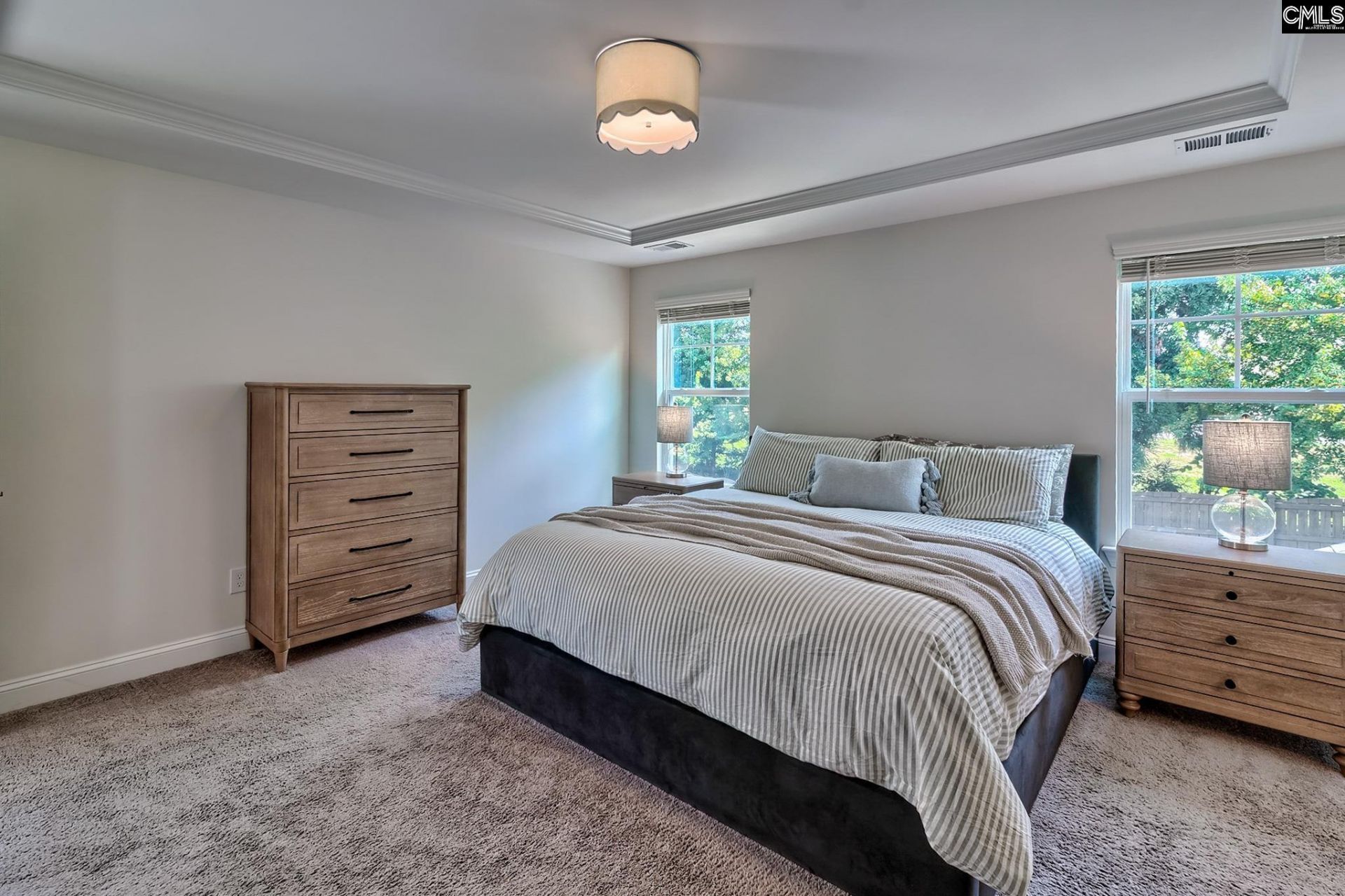 158 Hadleigh Drive  Photo 34