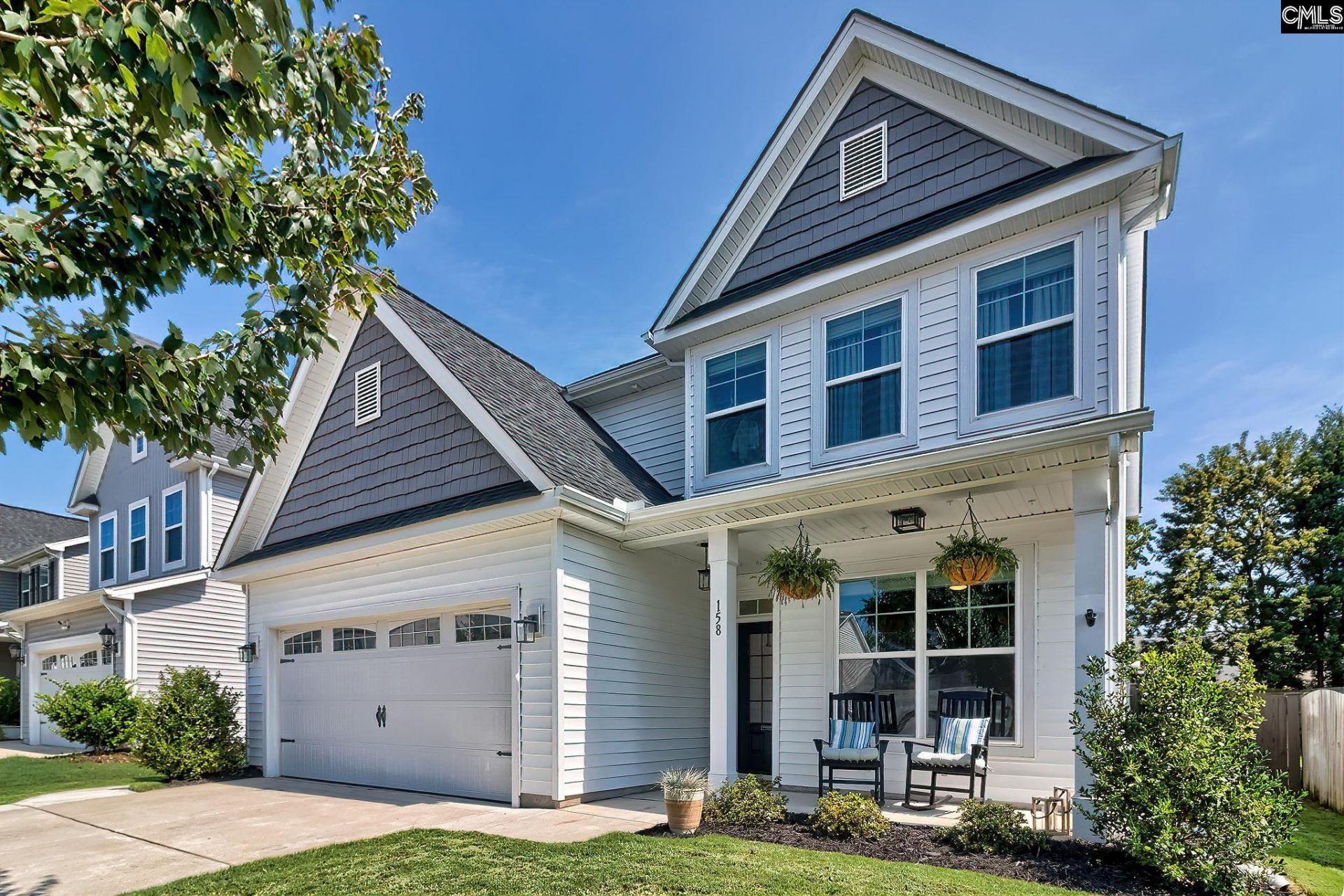 158 Hadleigh Drive  Photo 4
