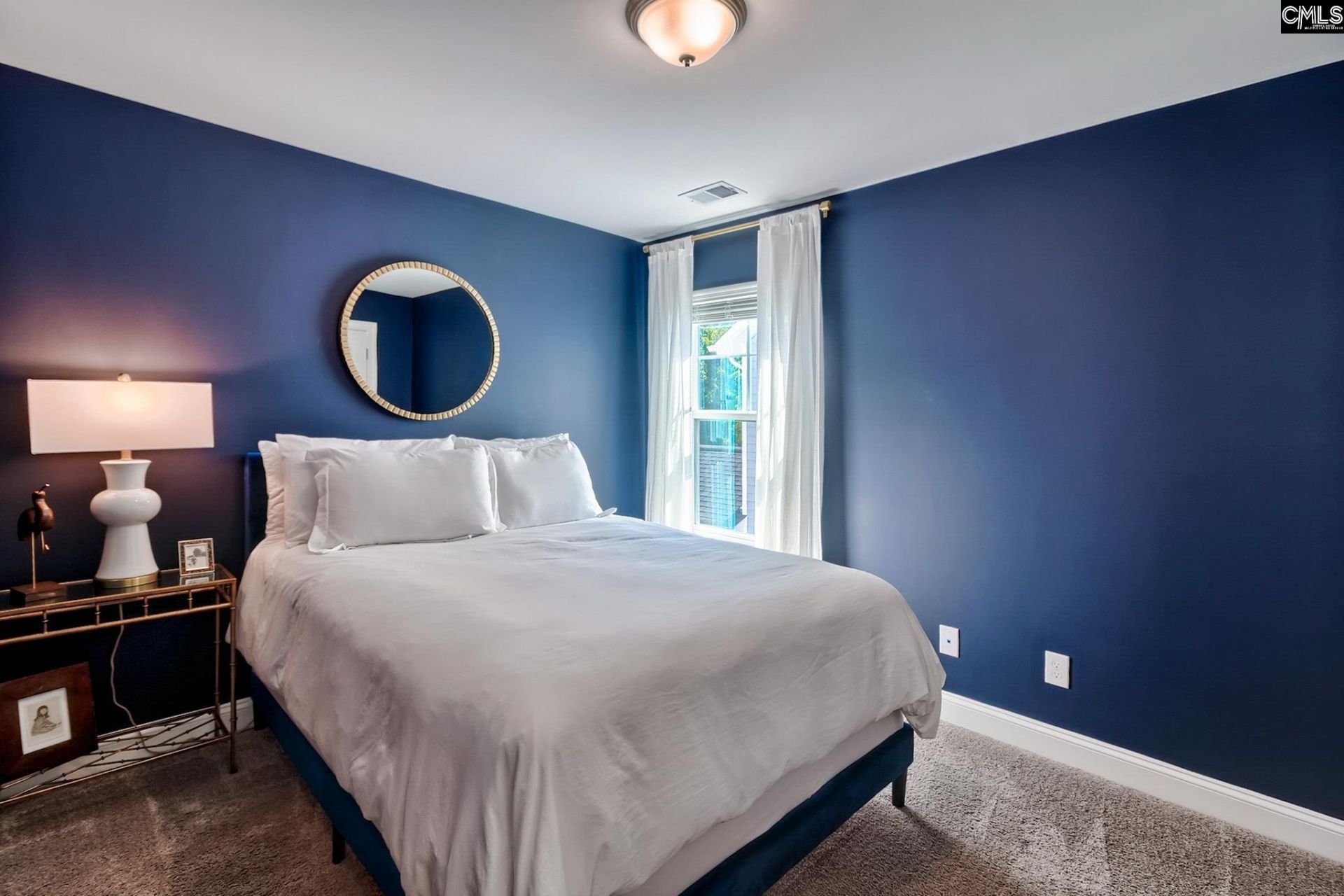 158 Hadleigh Drive  Photo 40
