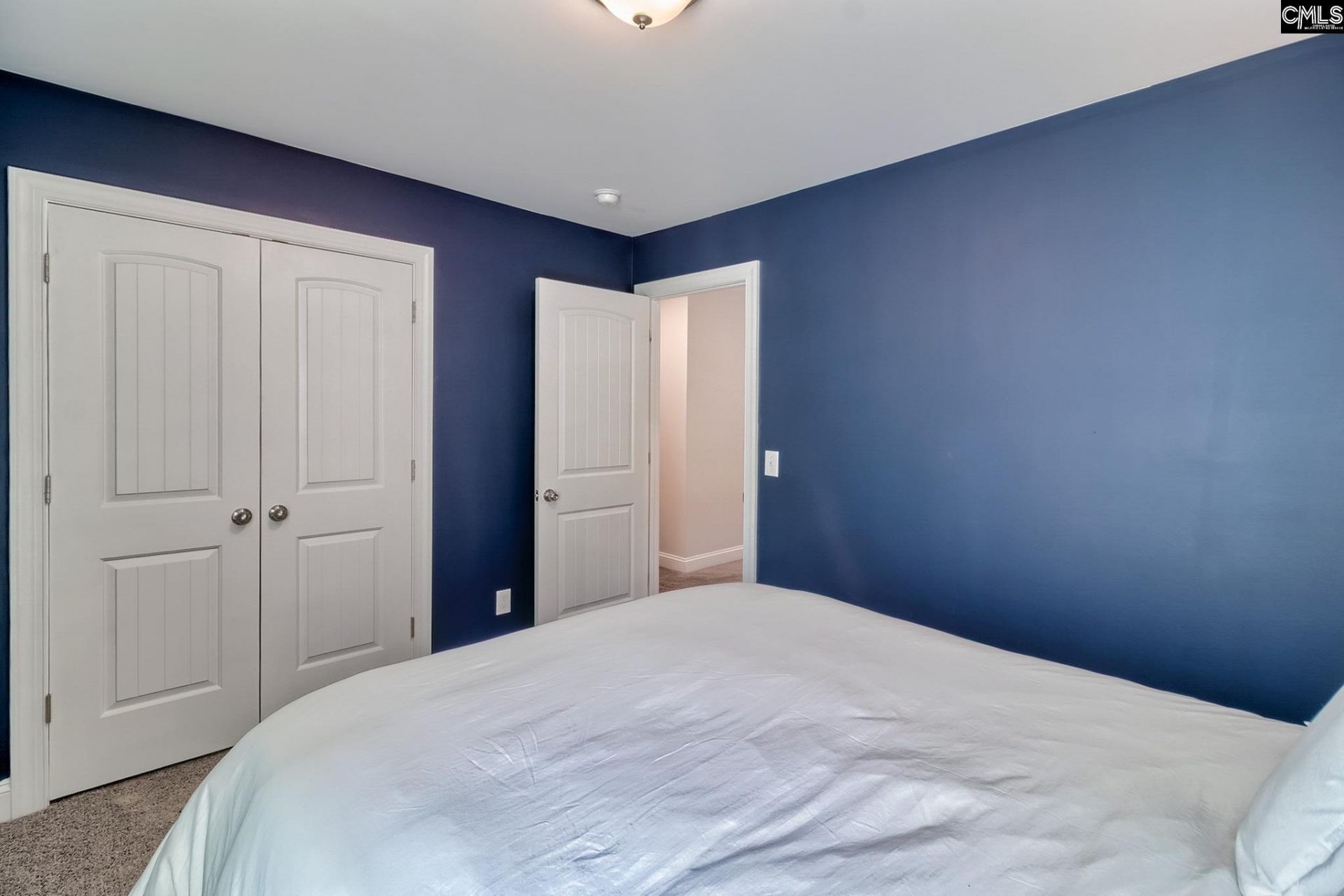 158 Hadleigh Drive  Photo 41