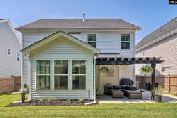158 Hadleigh Drive  photo 4