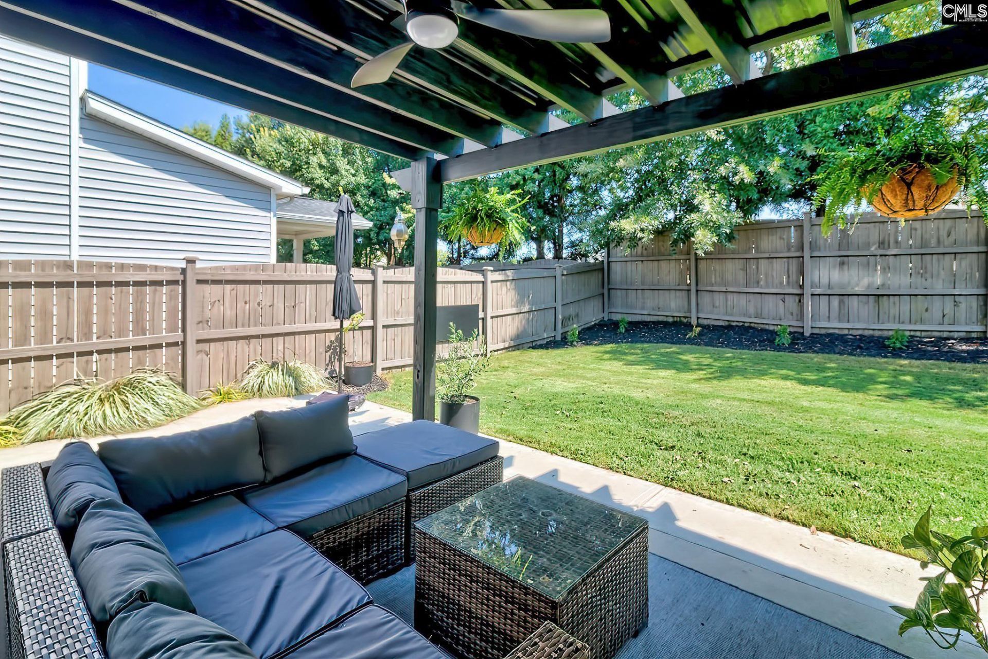 158 Hadleigh Drive  Photo 8