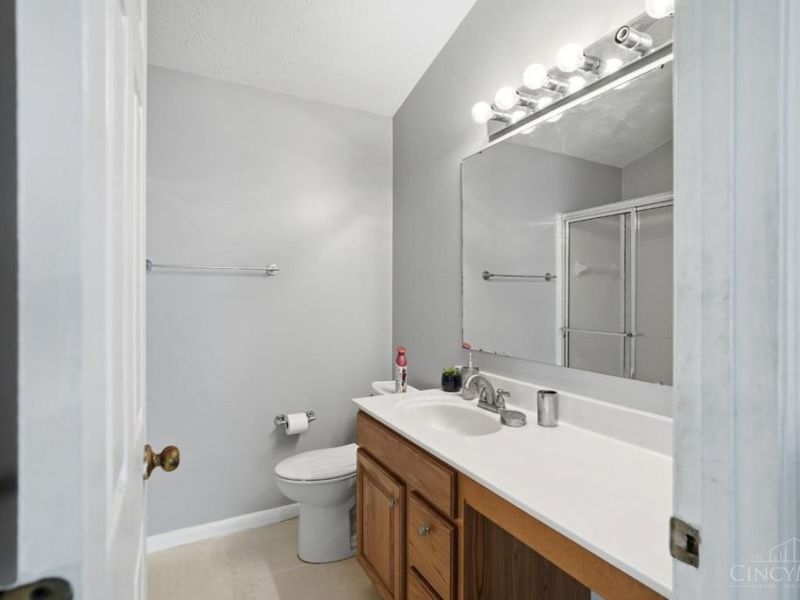 9940 Regatta Drive, Unit 302, Colerain Township, OH 45252 Photo 23