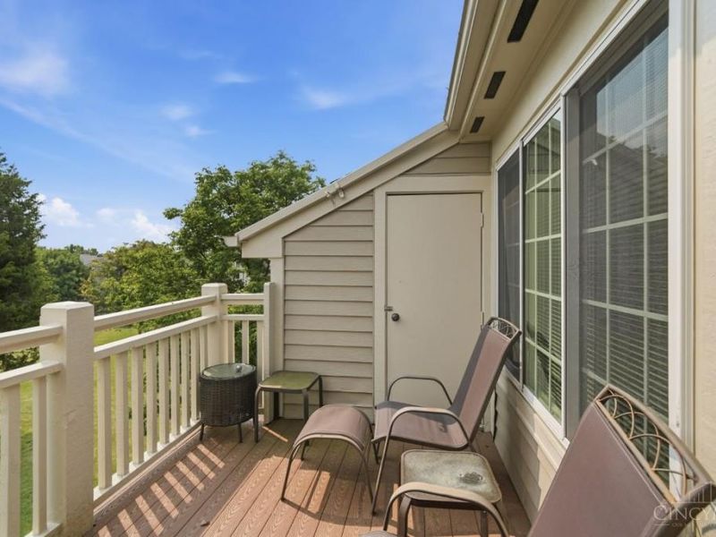 9940 Regatta Drive, Unit 302, Colerain Township, OH 45252 Photo 27