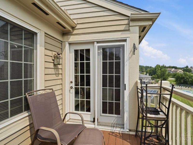 9940 Regatta Drive, Unit 302, Colerain Township, OH 45252 Photo 28