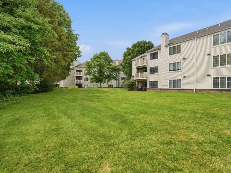 9940 Regatta Drive, Unit 302, Colerain Township, OH 45252 Photo 31