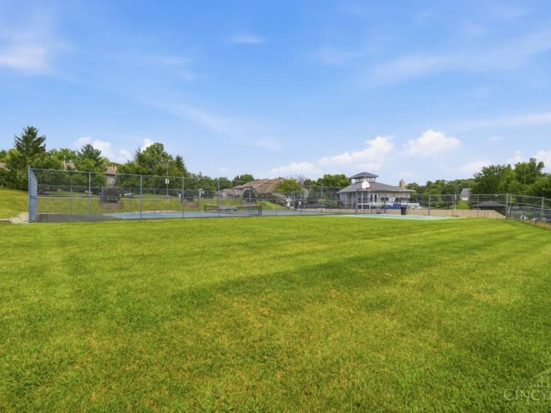 9940 Regatta Drive, Unit 302, Colerain Township, OH 45252 Photo 33