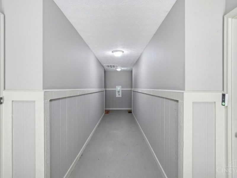 9940 Regatta Drive, Unit 302, Colerain Township, OH 45252 Photo 5