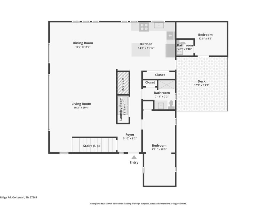 Property Image 41