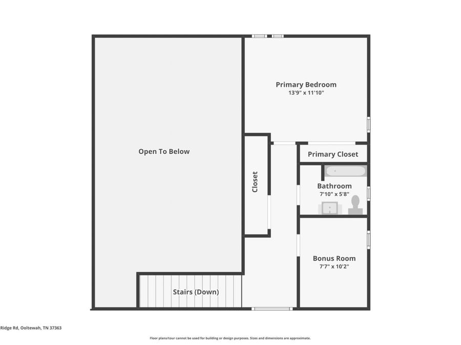 Property Image 42