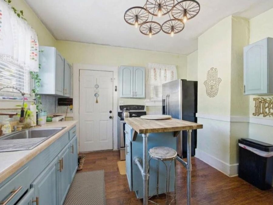 Property Image 11