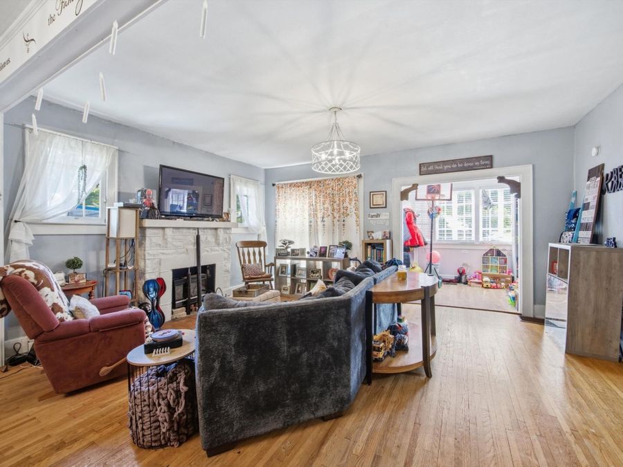 Property Image 7
