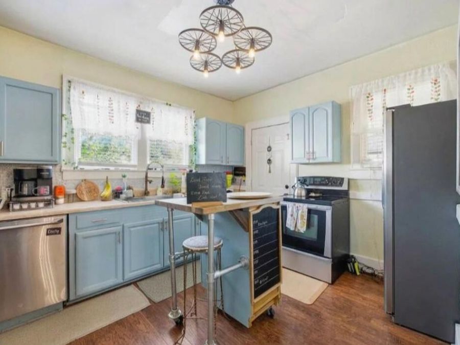 Property Image 10