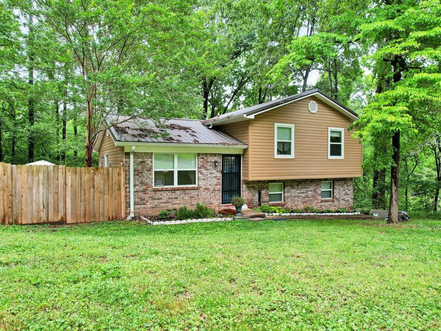 Property Image 26