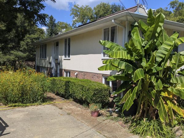2043 Sunny Side Dr, Brentwood, TN 37027