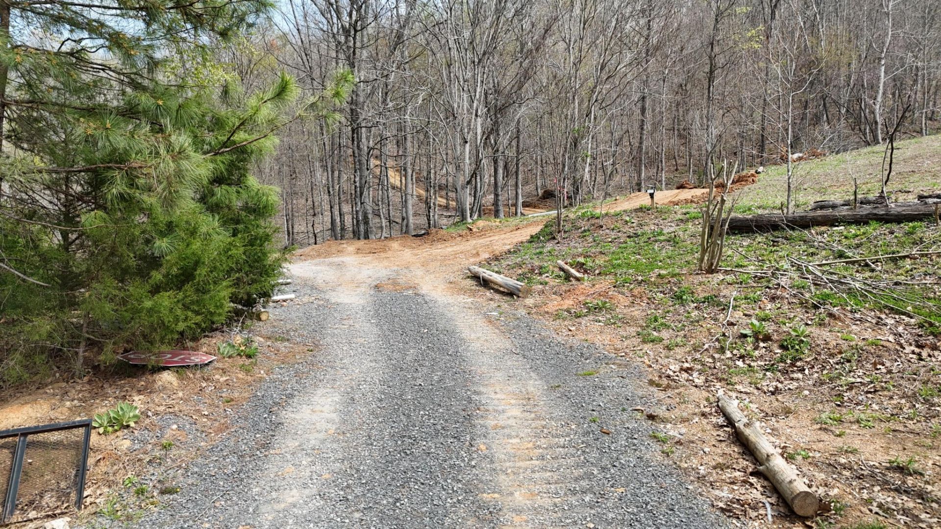 561 Geren Subdivision Lane, Decatur, TN 37322 Main Photo