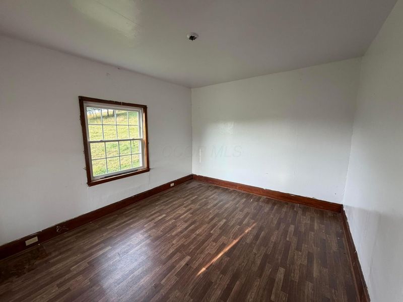 10050 Pipesville Road, Gambier, OH 43022 Photo 10